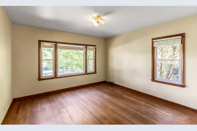 27 Pleasant Avenue, Highwood, IL 60040 - Photo 15