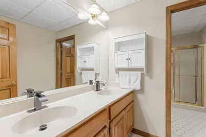 1411 Westwood Trail, Woodstock, IL 60098 - Photo 29