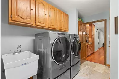 1411 Westwood Trail, Woodstock, IL 60098 - Photo 13