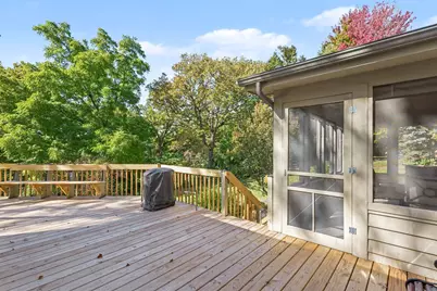 1411 Westwood Trail, Woodstock, IL 60098 - Photo 31