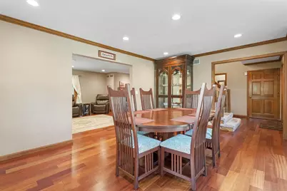 1411 Westwood Trail, Woodstock, IL 60098 - Photo 11