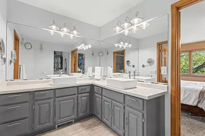 1411 Westwood Trail, Woodstock, IL 60098 - Photo 17