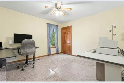 1411 Westwood Trail, Woodstock, IL 60098 - Photo 21
