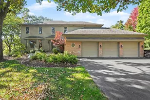 1411 Westwood Trail, Woodstock, IL 60098 - Photo 1