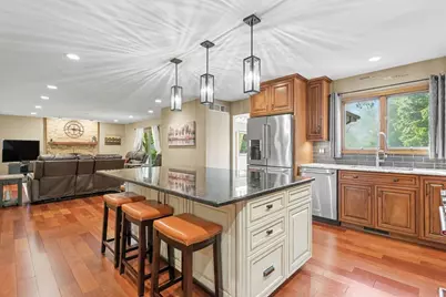 1411 Westwood Trail, Woodstock, IL 60098 - Photo 7