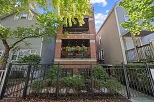 [Address not provided], Chicago, IL 60614 - Photo 1