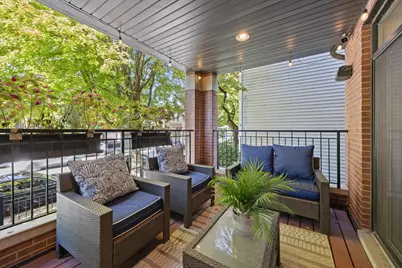 [Address not provided], Chicago, IL 60614 - Photo 7