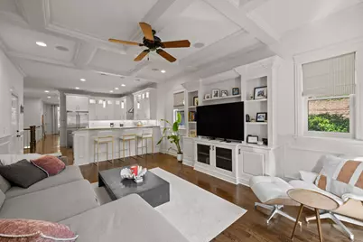 [Address not provided], Chicago, IL 60614 - Photo 15