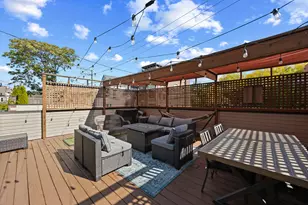 [Address not provided], Chicago, IL 60614 - Photo 17