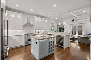 [Address not provided], Chicago, IL 60614 - Photo 11