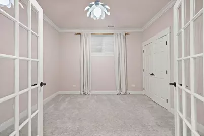 [Address not provided], Chicago, IL 60614 - Photo 27