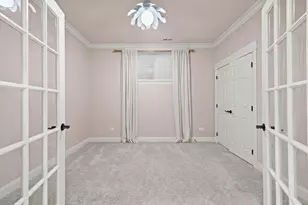 [Address not provided], Chicago, IL 60614 - Photo 27