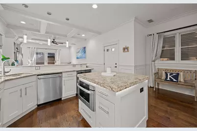 [Address not provided], Chicago, IL 60614 - Photo 13