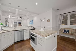 [Address not provided], Chicago, IL 60614 - Photo 13