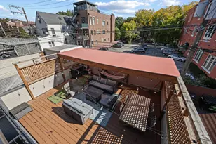 [Address not provided], Chicago, IL 60614 - Photo 19