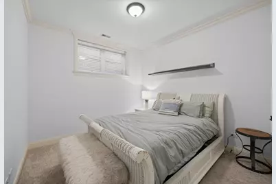 [Address not provided], Chicago, IL 60614 - Photo 25
