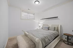 [Address not provided], Chicago, IL 60614 - Photo 25