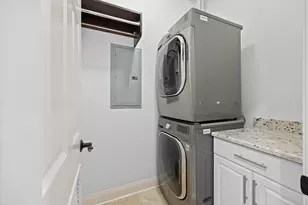 [Address not provided], Chicago, IL 60614 - Photo 31