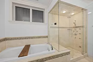 [Address not provided], Chicago, IL 60614 - Photo 23