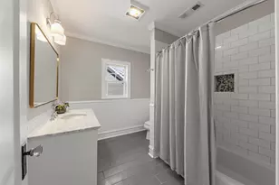 229 N Main St, Glen Ellyn, IL 60137 - Photo 21