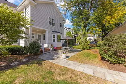 229 N Main Street, Glen Ellyn, IL 60137 - Photo 27