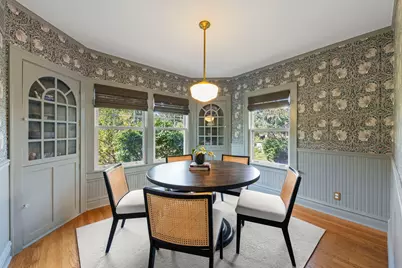 229 N Main Street, Glen Ellyn, IL 60137 - Photo 7