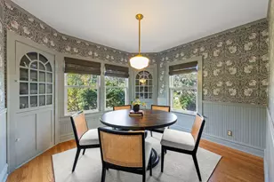 229 N Main St, Glen Ellyn, IL 60137 - Photo 7