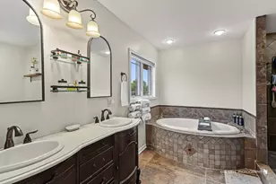 3508 Washington St, McHenry, IL 60050 - Photo 17