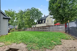 3508 Washington St, McHenry, IL 60050 - Photo 23