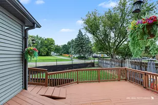 3508 Washington St, McHenry, IL 60050 - Photo 21