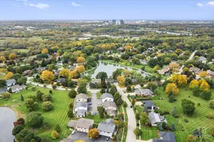 753 Moore Dr, Elk Grove Village, IL 60007 - Photo 35