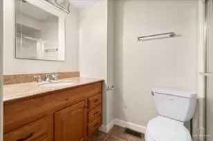 753 Moore Dr, Elk Grove Village, IL 60007 - Photo 21