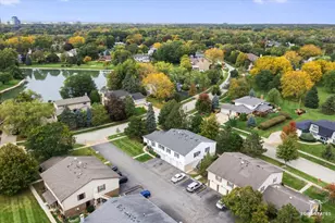 753 Moore Dr, Elk Grove Village, IL 60007 - Photo 33