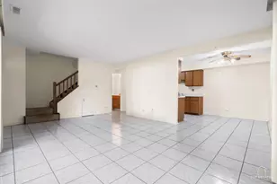 753 Moore Dr, Elk Grove Village, IL 60007 - Photo 5