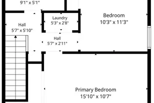 753 Moore Dr, Elk Grove Village, IL 60007 - Photo 41