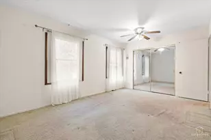 753 Moore Dr, Elk Grove Village, IL 60007 - Photo 17