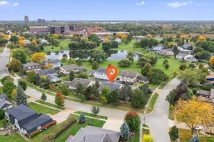753 Moore Dr, Elk Grove Village, IL 60007 - Photo 27