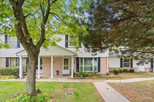 753 Moore Dr, Elk Grove Village, IL 60007 - Photo 23