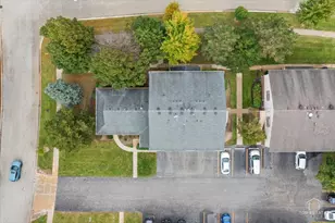 753 Moore Dr, Elk Grove Village, IL 60007 - Photo 31