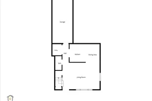 753 Moore Dr, Elk Grove Village, IL 60007 - Photo 37