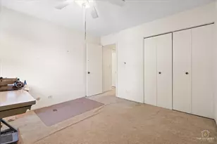 753 Moore Dr, Elk Grove Village, IL 60007 - Photo 19