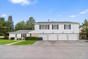 753 Moore Dr, Elk Grove Village, IL 60007 - Photo 29