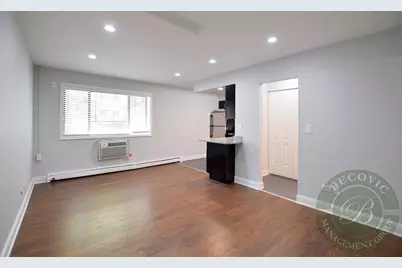 6201 N Kenmore Avenue #GN, Chicago, IL 60660 - Photo 3