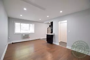 6201 N Kenmore Ave, Chicago, IL 60660 - Photo 3