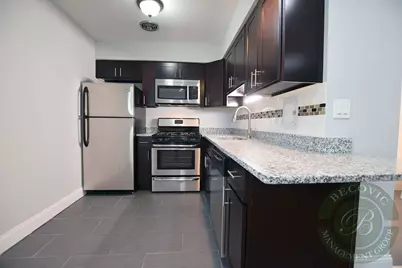 6201 N Kenmore Avenue #GN, Chicago, IL 60660 - Photo 5