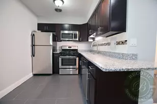 6201 N Kenmore Ave, Chicago, IL 60660 - Photo 5