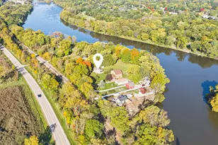 8955 Van Emmon Rd, Yorkville, IL 60560 - Photo 25