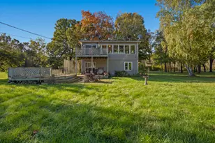 8955 Van Emmon Rd, Yorkville, IL 60560 - Photo 19