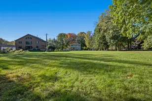 8955 Van Emmon Rd, Yorkville, IL 60560 - Photo 21