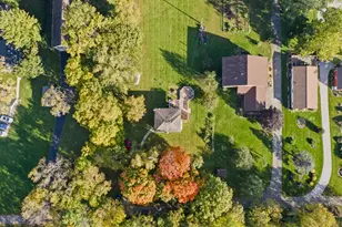 8955 Van Emmon Rd, Yorkville, IL 60560 - Photo 23
